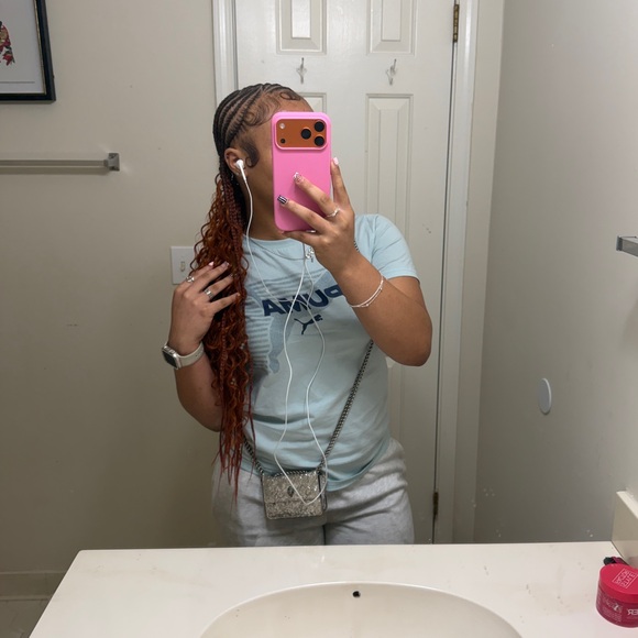 amourr_tabithaa